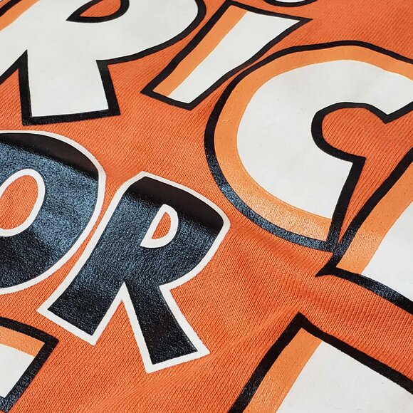 Thrills & Chills Halloween Dog Apparel - Reflective Dress & Glow in Dark Shirt - Picture 9 of 16